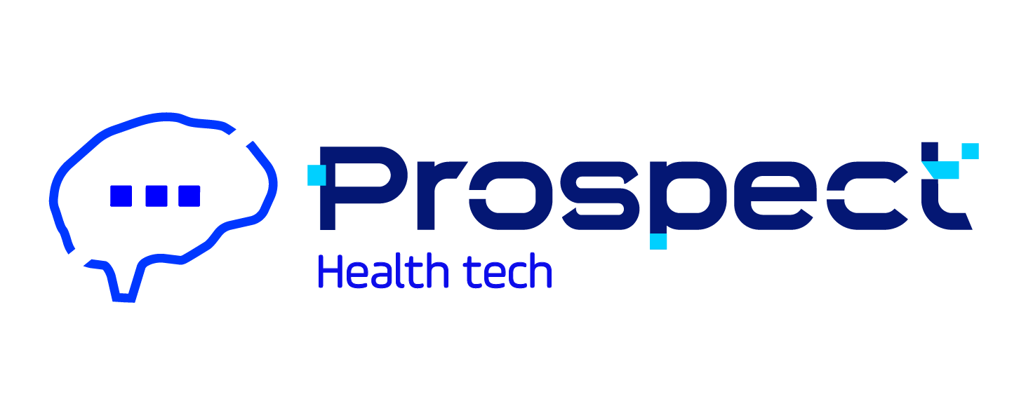 prospecthealth